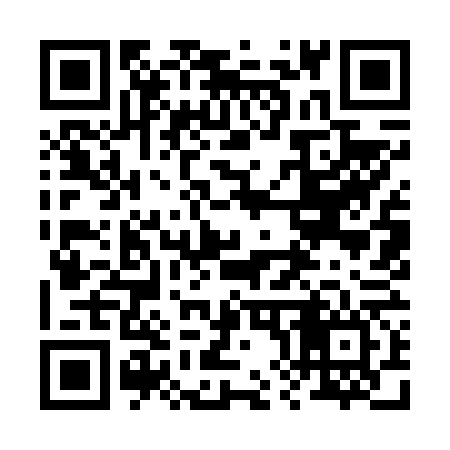 QR code for 289666