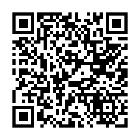 QR code for 289667