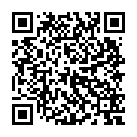 QR code for 289669