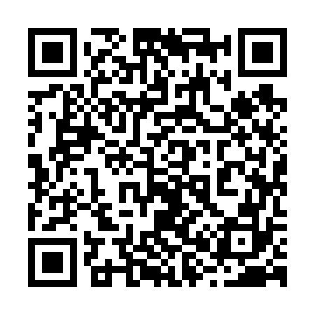 QR code for 289672