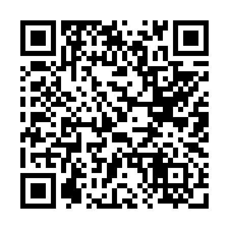 QR code for 289692