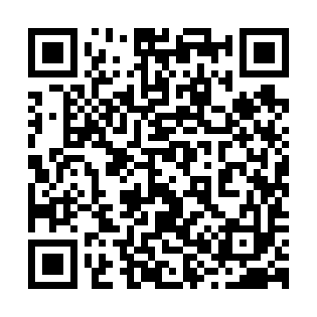 QR code for 289693