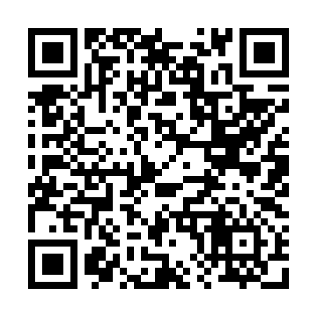QR code for 289696