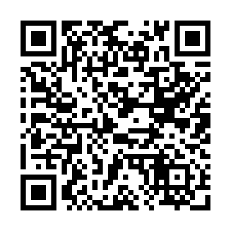 QR code for 289711