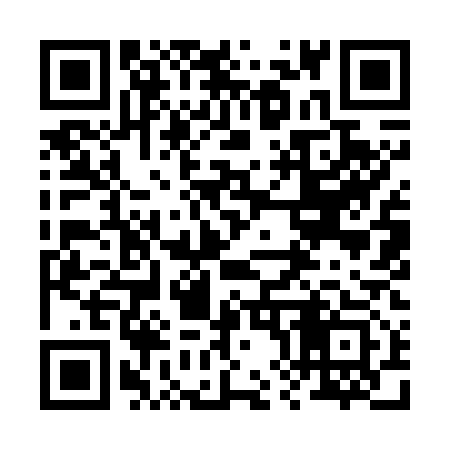 QR code for 289713