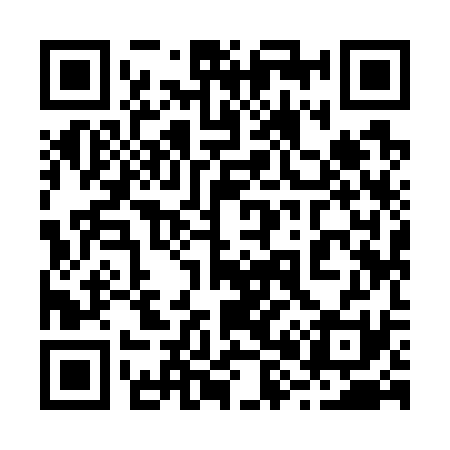 QR code for 289731