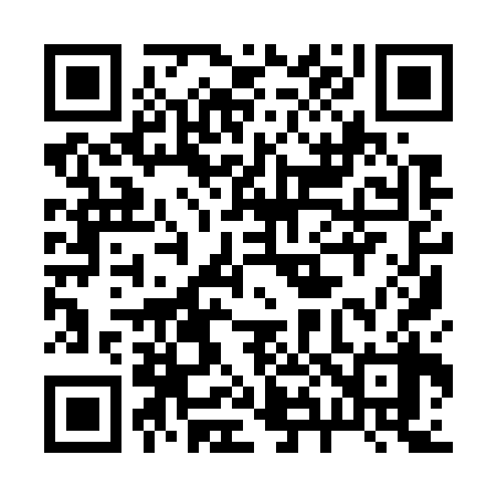 QR code for 289738
