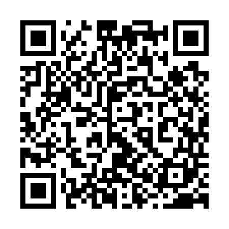 QR code for 289741