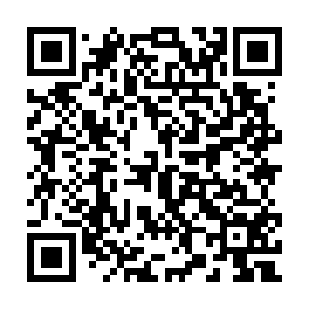 QR code for 289754