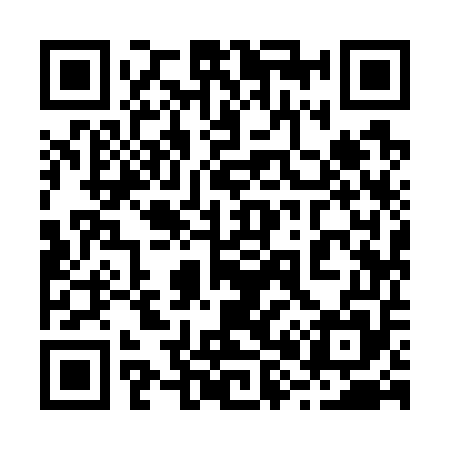 QR code for 289755