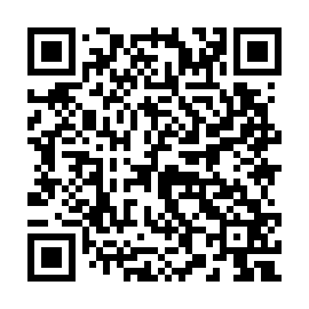 QR code for 289762