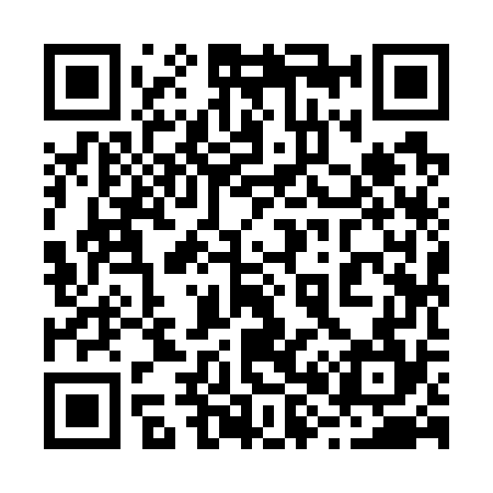 QR code for 289774