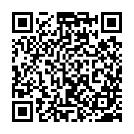 QR code for 289782