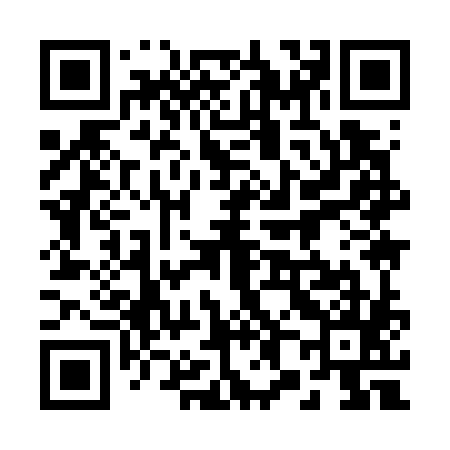QR code for 289785