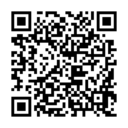 QR code for 289796