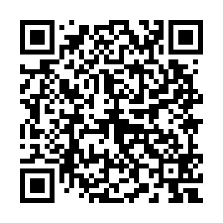 QR code for 289799