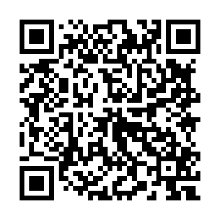 QR code for 289805