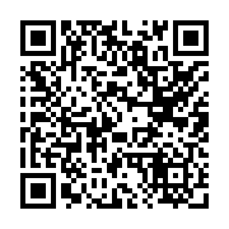 QR code for 289809