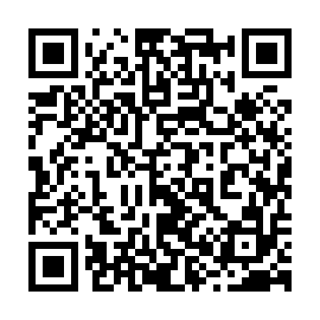 QR code for 289812