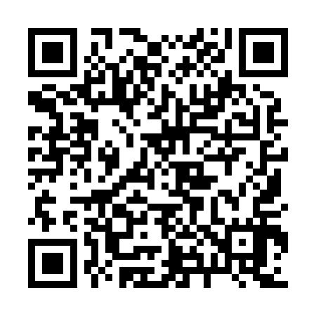 QR code for 289817