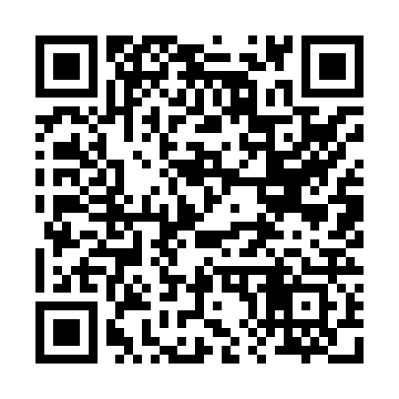 QR code for 289823