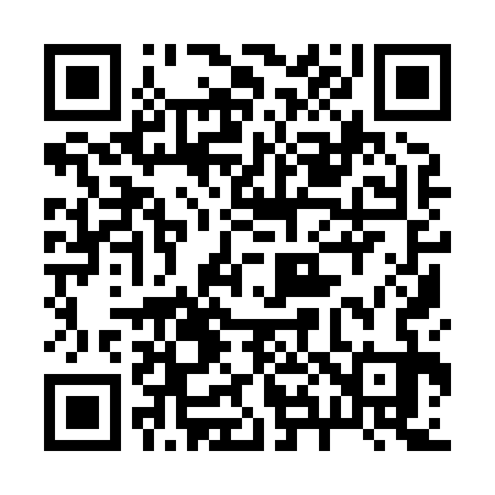 QR code for 289833