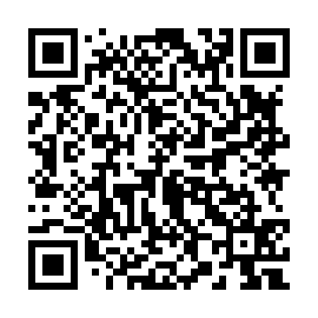 QR code for 289835