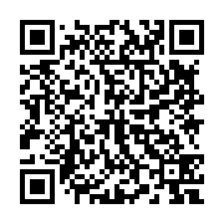 QR code for 289839