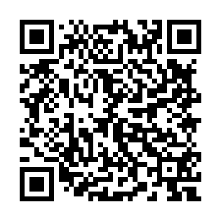 QR code for 289850