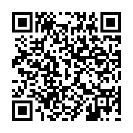 QR code for 289853