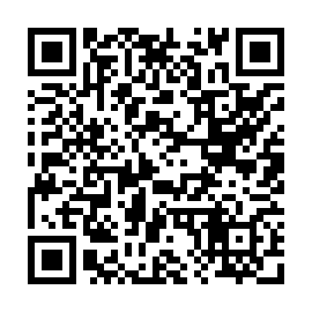 QR code for 289868