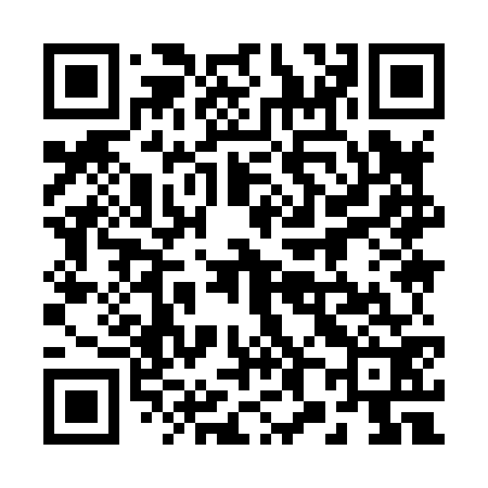 QR code for 289872