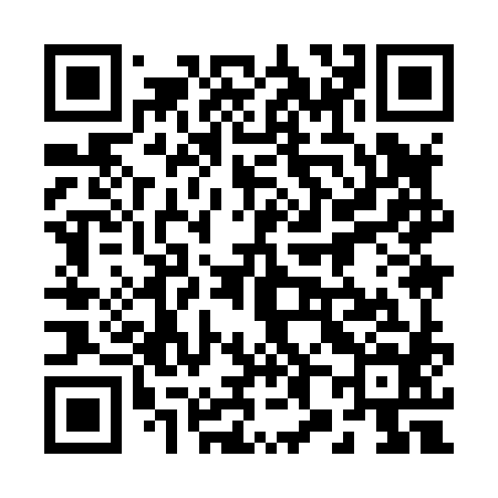 QR code for 289884