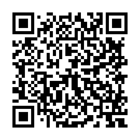 QR code for 289885