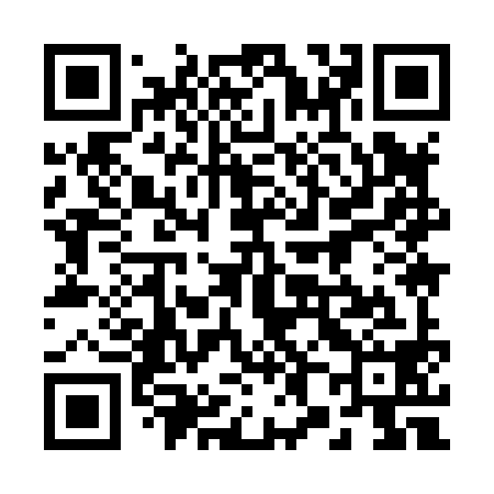 QR code for 289898