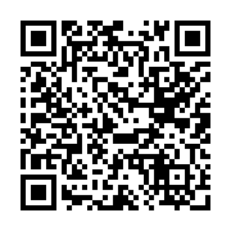 QR code for 289900