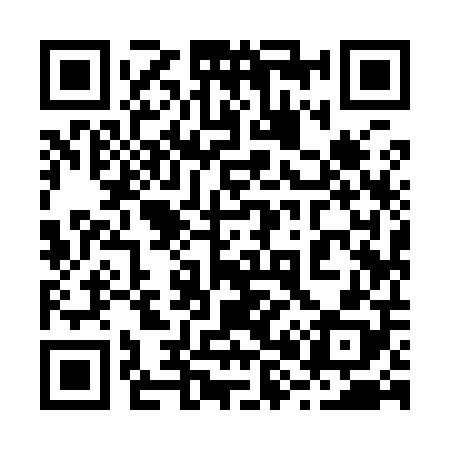 QR code for 289908