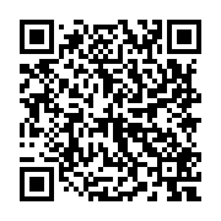 QR code for 289909