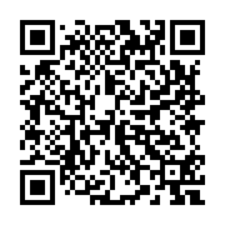 QR code for 289910