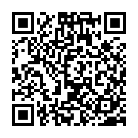 QR code for 289920