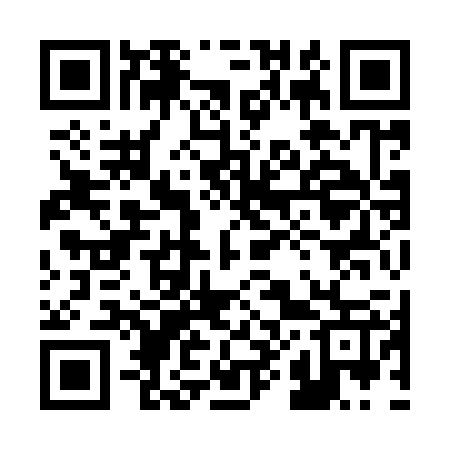 QR code for 289927