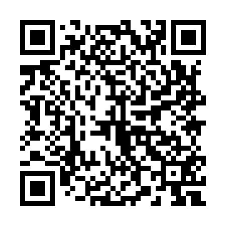 QR code for 289951