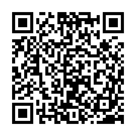 QR code for 289963