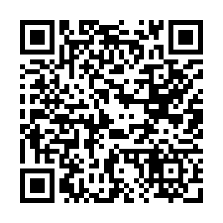 QR code for 289967
