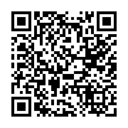 QR code for 289969