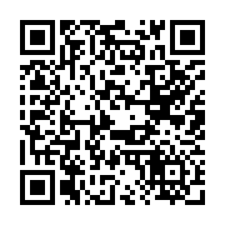 QR code for 289976