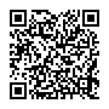 QR code for 289978