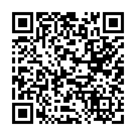 QR code for 289982