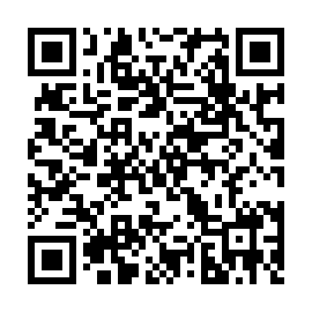 QR code for 289988