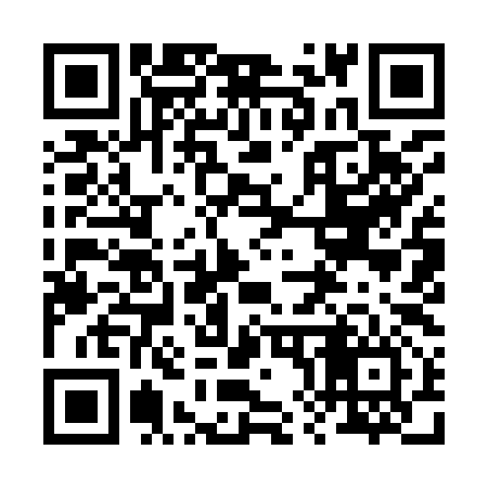 QR code for 289996